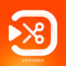 viva video
